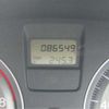 honda stream 2007 CFJ1601874 image 10