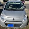 suzuki alto 2012 CFJ1857911 image 1