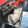 toyota raum 2007 TE1111 image 13