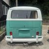 volkswagen type-2 2000 quick_quick_999999999_1147179 image 5