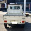 daihatsu hijet-truck 2002 -DAIHATSU 【岐阜 41ﾏ8048】--Hijet Truck S210P--0184622---DAIHATSU 【岐阜 41ﾏ8048】--Hijet Truck S210P--0184622- image 18