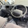 isuzu elf-truck 2014 CFJ1818932 image 19