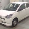 daihatsu mira-e-s 2019 -DAIHATSU--Mira e:s 5BA-LA350S--LA350S-0178055---DAIHATSU--Mira e:s 5BA-LA350S--LA350S-0178055- image 1