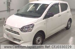 daihatsu mira-e-s 2019 -DAIHATSU--Mira e:s 5BA-LA350S--LA350S-0178055---DAIHATSU--Mira e:s 5BA-LA350S--LA350S-0178055-