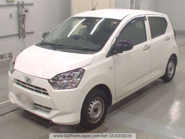 daihatsu mira-e-s 2019 -DAIHATSU--Mira e:s 5BA-LA350S--LA350S-0178055---DAIHATSU--Mira e:s 5BA-LA350S--LA350S-0178055- image 1