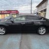 nissan teana 2015 -NISSAN--Teana DBA-L33--L33-104191---NISSAN--Teana DBA-L33--L33-104191- image 18