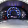 mazda flair 2015 CFJ1697355 image 21