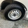 daihatsu hijet-truck 2006 -DAIHATSU--Hijet Truck LE-S210P--S210P-2076030---DAIHATSU--Hijet Truck LE-S210P--S210P-2076030- image 14