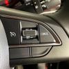 suzuki jimny 2025 CFJ1601972 image 3