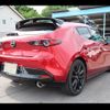 mazda mazda3 2019 -MAZDA 【名変中 】--MAZDA3 BPEP--100314---MAZDA 【名変中 】--MAZDA3 BPEP--100314- image 29