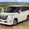 daihatsu thor 2019 -DAIHATSU--Thor DBA-M900S--M900S-0063949---DAIHATSU--Thor DBA-M900S--M900S-0063949- image 18