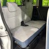 daihatsu move-canbus 2023 CFJ1762084 image 9