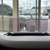 mitsubishi delica-d2 2020 CFJ1578685 image 29