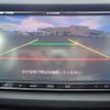 suzuki alto-works 2017 CFJ1675791 image 42