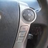 toyota prius-α 2019 -TOYOTA 【名変中 】--Prius α ZVW41W--0085124---TOYOTA 【名変中 】--Prius α ZVW41W--0085124- image 31