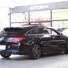 mercedes-benz amg 2023 -MERCEDES-BENZ--AMG 4BA-118651M--W1K1186512N413930---MERCEDES-BENZ--AMG 4BA-118651M--W1K1186512N413930- image 3