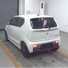 suzuki alto-works 2017 quick_quick_DBA-HA36S_HA36S-886605 image 2