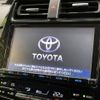 toyota prius 2016 CFJ1771201 image 5