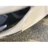 toyota prius 2016 CFJ1516435 image 25