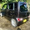 suzuki wagon-r 2018 CFJ1615387 image 6