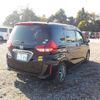 honda freed 2020 -HONDA 【野田 500】--Freed 6BA-GB5--GB5-3127241---HONDA 【野田 500】--Freed 6BA-GB5--GB5-3127241- image 22