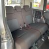 toyota roomy 2022 quick_quick_M900A_M900A-0678839 image 15