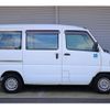 mitsubishi minicab-van 2012 -MITSUBISHI--Minicab Van U61V--U61V-2001457---MITSUBISHI--Minicab Van U61V--U61V-2001457- image 19