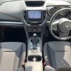 subaru xv 2017 quick_quick_GT7_GT7-048713 image 2
