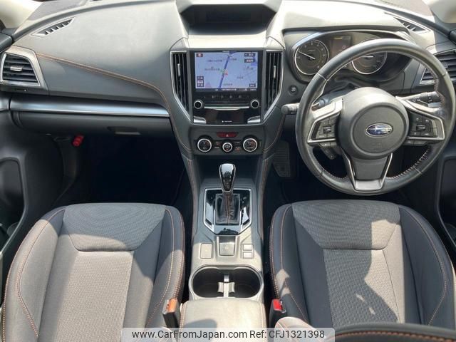 subaru xv 2017 quick_quick_GT7_GT7-048713 image 2