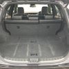 toyota harrier 2015 -TOYOTA--Harrier DBA-ZSU60W--ZSU60-0069374---TOYOTA--Harrier DBA-ZSU60W--ZSU60-0069374- image 14