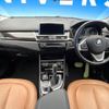 bmw 2-series 2017 -BMW--BMW 2 Series LDA-2C20--WBA2C12000V779564---BMW--BMW 2 Series LDA-2C20--WBA2C12000V779564- image 2