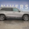 mercedes-benz glb-class 2021 CFJ1729762 image 17