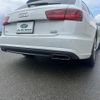 audi a6 2016 -AUDI 【鳥取 330ﾁ755】--Audi A6 4GCYPS--GN183337---AUDI 【鳥取 330ﾁ755】--Audi A6 4GCYPS--GN183337- image 26