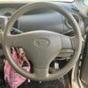 daihatsu tanto 2010 -DAIHATSU--Tanto DBA-L375S--L375S-0366741---DAIHATSU--Tanto DBA-L375S--L375S-0366741- image 14