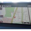 mazda cx-8 2018 quick_quick_3DA-KG2P_KG2P-108358 image 5