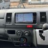 toyota hiace-van 2018 -TOYOTA 【千葉 400ﾇ6730】--Hiace Van CBF-TRH200V--TRH200-5034856---TOYOTA 【千葉 400ﾇ6730】--Hiace Van CBF-TRH200V--TRH200-5034856- image 18