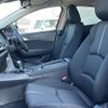 mazda axela 2017 CFJ1793424 image 4