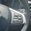 bmw 2-series 2018 -BMW--BMW 2 Series DBA-6V15--WBA6V72080EC87821---BMW--BMW 2 Series DBA-6V15--WBA6V72080EC87821- image 3