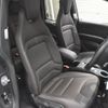 bmw i3 2019 -BMW--BMW i3 ZAA-8P00--WBY8P220907E36202---BMW--BMW i3 ZAA-8P00--WBY8P220907E36202- image 4