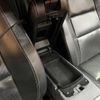 jeep grand-cherokee 2017 CFJ1813096 image 9
