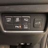 mazda cx-5 2021 -MAZDA 【長野 339ﾎ 711】--CX-5 6BA-KF5P--KF5P-452514---MAZDA 【長野 339ﾎ 711】--CX-5 6BA-KF5P--KF5P-452514- image 9