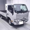 toyota dyna-truck 2023 -TOYOTA 【京都 400ﾊ3930】--Dyna GDY231-0008753---TOYOTA 【京都 400ﾊ3930】--Dyna GDY231-0008753- image 1