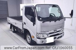 toyota dyna-truck 2023 -TOYOTA 【京都 400ﾊ3930】--Dyna GDY231-0008753---TOYOTA 【京都 400ﾊ3930】--Dyna GDY231-0008753-