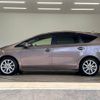 toyota prius-α 2016 -TOYOTA--Prius α DAA-ZVW41W--ZVW41-0048292---TOYOTA--Prius α DAA-ZVW41W--ZVW41-0048292- image 16