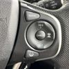 honda freed-hybrid 2019 quick_quick_GB7_GB7-6001793 image 7