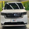 honda stepwagon 2023 CFJ1611984 image 14