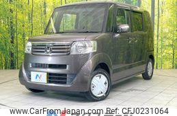 honda n-box 2014 -HONDA--N BOX DBA-JF1--JF1-1410367---HONDA--N BOX DBA-JF1--JF1-1410367-