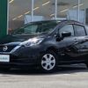 nissan note 2017 -NISSAN--Note DAA-HE12--HE12-040200---NISSAN--Note DAA-HE12--HE12-040200- image 5