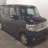 honda n-box 2012 -HONDA--N BOX JF1--1043672---HONDA--N BOX JF1--1043672- image 1