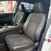 honda jade 2018 quick_quick_FR4_1100204 image 6